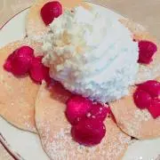 ローズマリーの画像