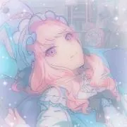 莉衣菜 プロフ必読の画像