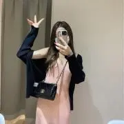 西の画像