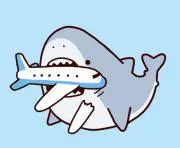 Araの画像