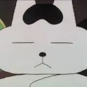 Tarou Yamadaの画像