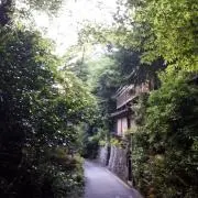 likiwisaの画像