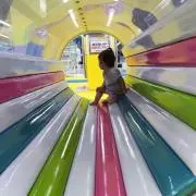 こたつむり