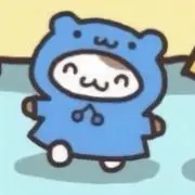 ねこの画像