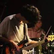 HBの画像