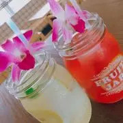 コーラグミ