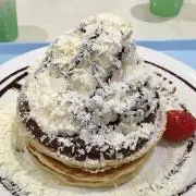 マトソン