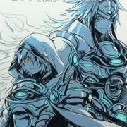レジェンドv2