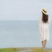 Merci♪土日の発送はできません。の画像