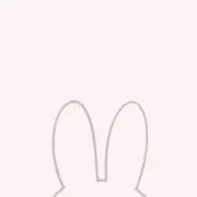 mifの画像