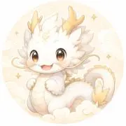 ナルト 春野サクラ VS サソリ ガレージキット ガレキ スタチュー①
