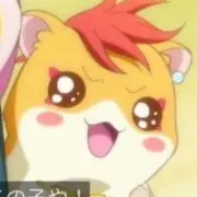 ら  購入意思のないいいねやめてくださいの画像