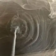 マーブルの画像