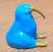 くんははの画像