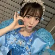 Daichi チャンネル