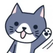 みみみの画像