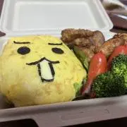 TTの画像