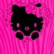 iimo1020の画像