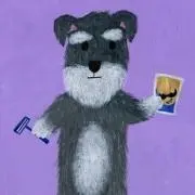 miaの画像
