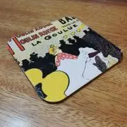ごろうの画像