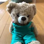 FTaの画像