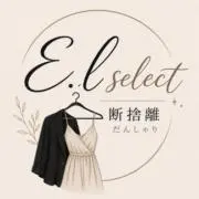 E.I selectの画像