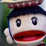 うがちょの画像