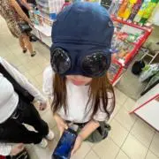 Hey‼︎の画像