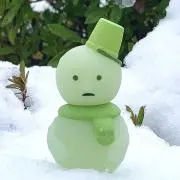 にょじの画像