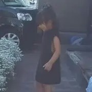 まみょん