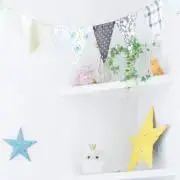 Mamena＊の画像