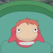 みほの画像