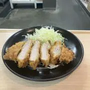 Amgoの画像