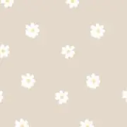 soylatte.*の画像