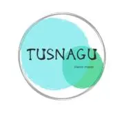 TSUNAGUの画像