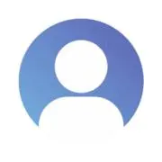 りあの画像