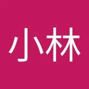 しんちゃん