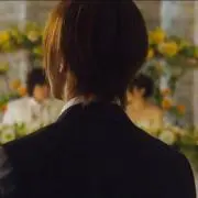 じゅん