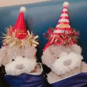 Kikiの画像
