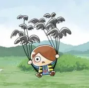 のすけ。(トミカ徐々に値上げ中)の画像