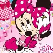 ★Ko−mama★※プロフ絶対必読!。