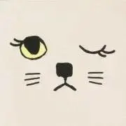 コムギコの画像