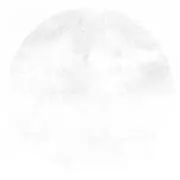 Yukaの画像