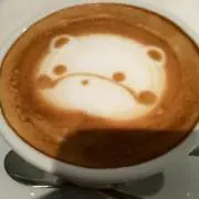 らてあーと