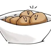 零の画像