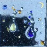 ひまわりニコの画像