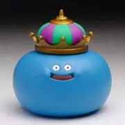 ハナタレ小僧
