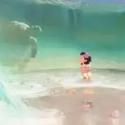 Mの画像