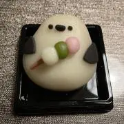 しまえの画像