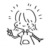 なさ☺︎︎の画像